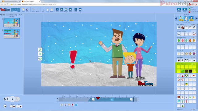 Powtoon software free download for windows 10